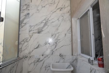 Apartamento para alugar com 50m², 1 quarto e sem vagaLavanderia