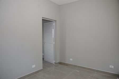 Cozinha de apartamento para alugar com 1 quarto, 50m² em Jardim Santo Eduardo, Embu das Artes