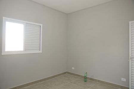 Apartamento para alugar com 50m², 1 quarto e sem vagaQuarto
