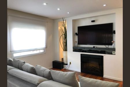 Apartamento à venda com 213m², 3 quartos e 3 vagasFoto 57