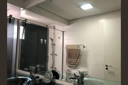 Apartamento à venda com 213m², 3 quartos e 3 vagasFoto 30