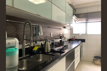Apartamento à venda com 213m², 3 quartos e 3 vagasFoto 11