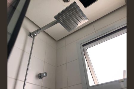 Apartamento à venda com 213m², 3 quartos e 3 vagasFoto 51