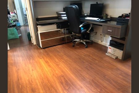 Apartamento à venda com 213m², 3 quartos e 3 vagasFoto 39