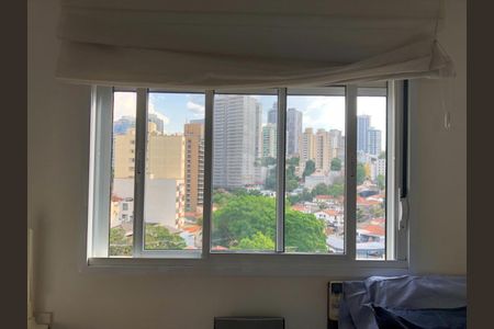 Apartamento à venda com 213m², 3 quartos e 3 vagasFoto 46