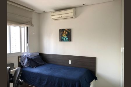 Apartamento à venda com 213m², 3 quartos e 3 vagasFoto 42