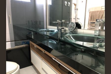 Apartamento à venda com 213m², 3 quartos e 3 vagasFoto 32