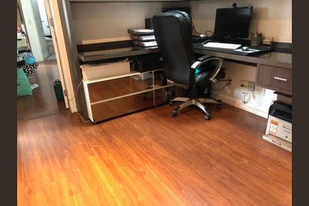 Apartamento à venda com 213m², 3 quartos e 3 vagasFoto 45
