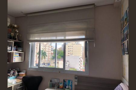 Apartamento à venda com 213m², 3 quartos e 3 vagasFoto 38