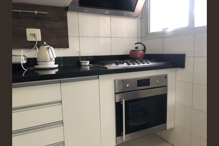 Apartamento à venda com 213m², 3 quartos e 3 vagasFoto 10