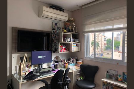 Apartamento à venda com 213m², 3 quartos e 3 vagasFoto 36