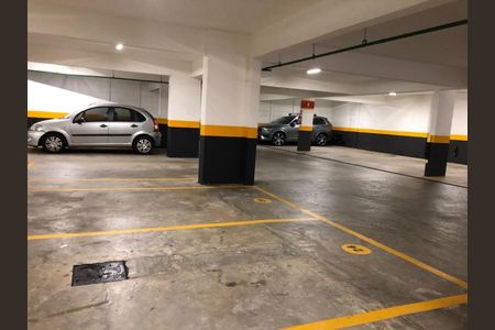 Apartamento à venda com 213m², 3 quartos e 3 vagasFoto 06
