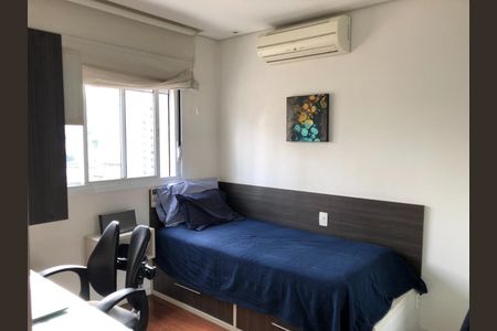 Apartamento à venda com 213m², 3 quartos e 3 vagasFoto 41