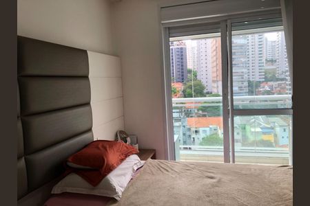 Apartamento à venda com 213m², 3 quartos e 3 vagasFoto 21