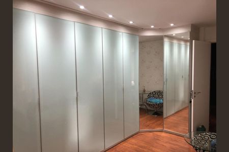 Apartamento à venda com 213m², 3 quartos e 3 vagasFoto 16
