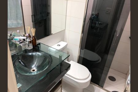 Apartamento à venda com 213m², 3 quartos e 3 vagasFoto 48