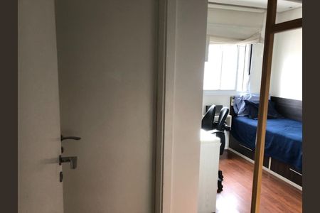 Apartamento à venda com 213m², 3 quartos e 3 vagasFoto 50
