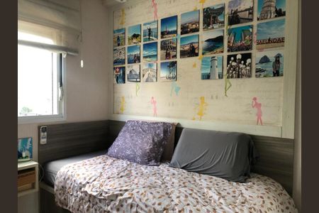 Apartamento à venda com 213m², 3 quartos e 3 vagasFoto 40