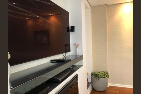 Apartamento à venda com 213m², 3 quartos e 3 vagasFoto 59