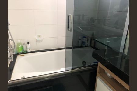 Apartamento à venda com 213m², 3 quartos e 3 vagasFoto 29
