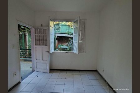 Kitnet/Studio para alugar com 1 quarto, 45m² em São Francisco, Belo Horizonte