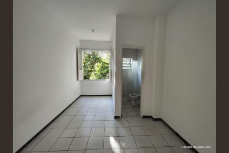 Kitnet/Studio para alugar com 1 quarto, 45m² em São Francisco, Belo Horizonte