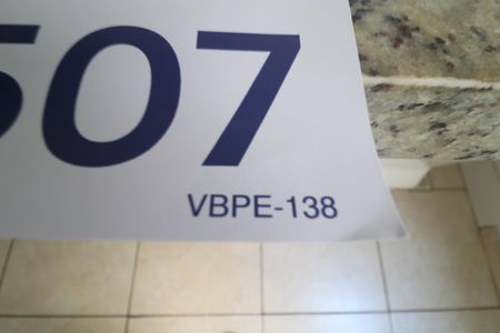 Apartamento para alugar com 62m², 2 quartos e 1 vagaPlaquinha
