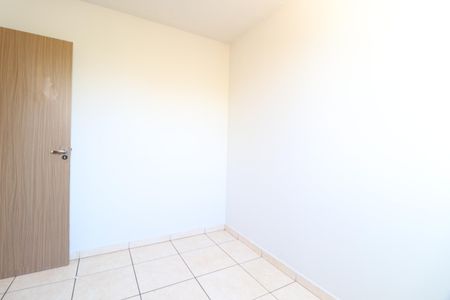 Apartamento para alugar com 62m², 2 quartos e 1 vagaQuarto 1