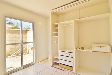 Apartamento para alugar com 62m², 2 quartos e 1 vagaQuarto 2