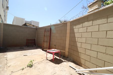 Apartamento para alugar com 62m², 2 quartos e 1 vagaÁrea de Serviço