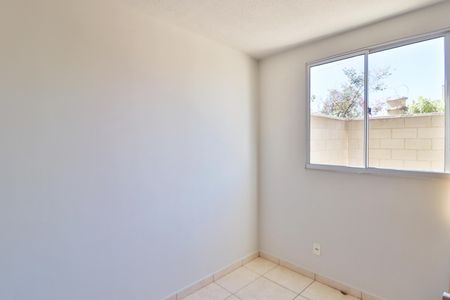 Apartamento para alugar com 62m², 2 quartos e 1 vagaQuarto 1