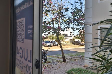 Apartamento para alugar com 62m², 2 quartos e 1 vagaPlaquinha