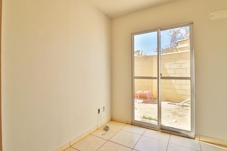 Apartamento para alugar com 62m², 2 quartos e 1 vagaQuarto 2
