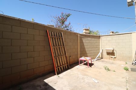 Apartamento para alugar com 62m², 2 quartos e 1 vagaÁrea de Serviço