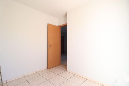 Apartamento para alugar com 62m², 2 quartos e 1 vagaQuarto 2