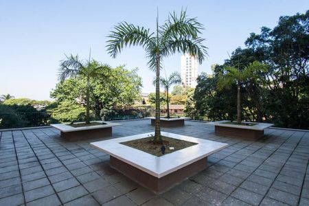 Apartamento à venda com 55m², 2 quartos e 1 vaga Apartamento à venda com 55m², 2 quartos e 1 vagaÁrea Comum