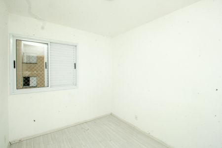 Apartamento à venda com 55m², 2 quartos e 1 vaga Apartamento à venda com 55m², 2 quartos e 1 vagaQuarto 3