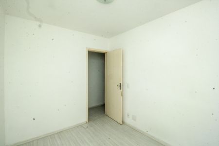 Apartamento à venda com 55m², 2 quartos e 1 vaga Apartamento à venda com 55m², 2 quartos e 1 vagaQuarto 3
