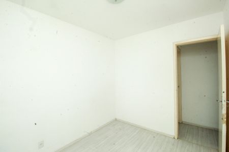 Apartamento à venda com 55m², 2 quartos e 1 vaga Apartamento à venda com 55m², 2 quartos e 1 vagaQuarto 3