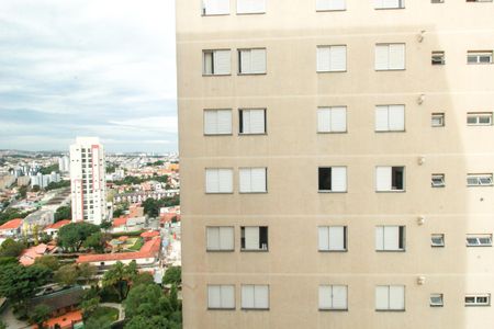 Apartamento à venda com 55m², 2 quartos e 1 vaga Apartamento à venda com 55m², 2 quartos e 1 vagaVista do Quarto 1