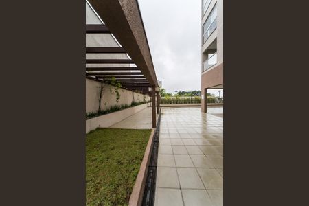 Apartamento à venda com 55m², 2 quartos e 1 vaga Apartamento à venda com 55m², 2 quartos e 1 vagaÁrea Comum