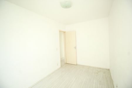 Apartamento à venda com 55m², 2 quartos e 1 vaga Apartamento à venda com 55m², 2 quartos e 1 vagaQuarto 1