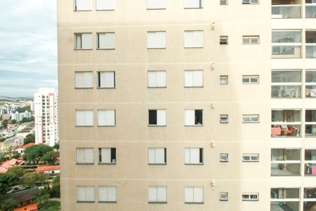 Apartamento à venda com 55m², 2 quartos e 1 vaga Apartamento à venda com 55m², 2 quartos e 1 vagaVista do Quarto 3