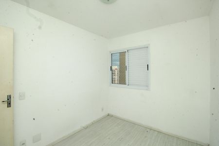 Apartamento à venda com 55m², 2 quartos e 1 vaga Apartamento à venda com 55m², 2 quartos e 1 vagaQuarto 3