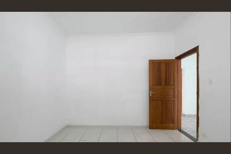 Casa à venda com 4 quartos, 163m² em Cidade Mãe do Céu, São Paulo