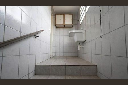 Casa à venda com 4 quartos, 163m² em Cidade Mãe do Céu, São Paulo