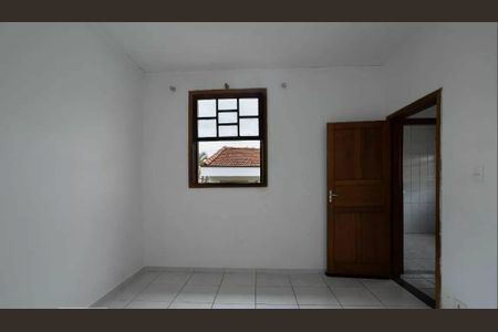 Casa à venda com 4 quartos, 163m² em Cidade Mãe do Céu, São Paulo