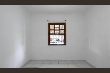Casa à venda com 4 quartos, 163m² em Cidade Mãe do Céu, São Paulo