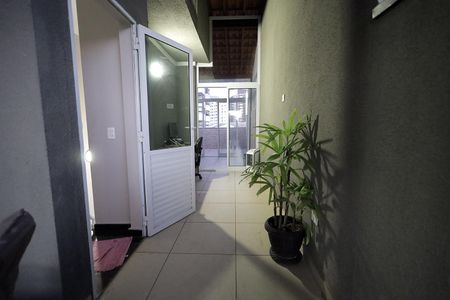 Casa à venda com 150m², 2 quartos e 2 vagas Casa à venda com 150m², 2 quartos e 2 vagasCobertura