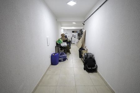 Casa à venda com 150m², 2 quartos e 2 vagas Casa à venda com 150m², 2 quartos e 2 vagasGaragem